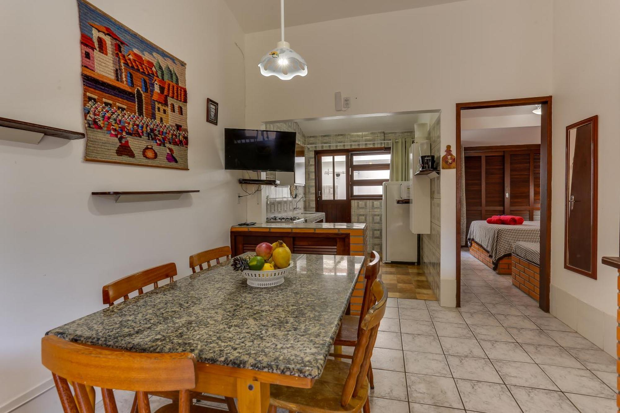 Lemuria Apart Hotel Florianópolis Extérieur photo