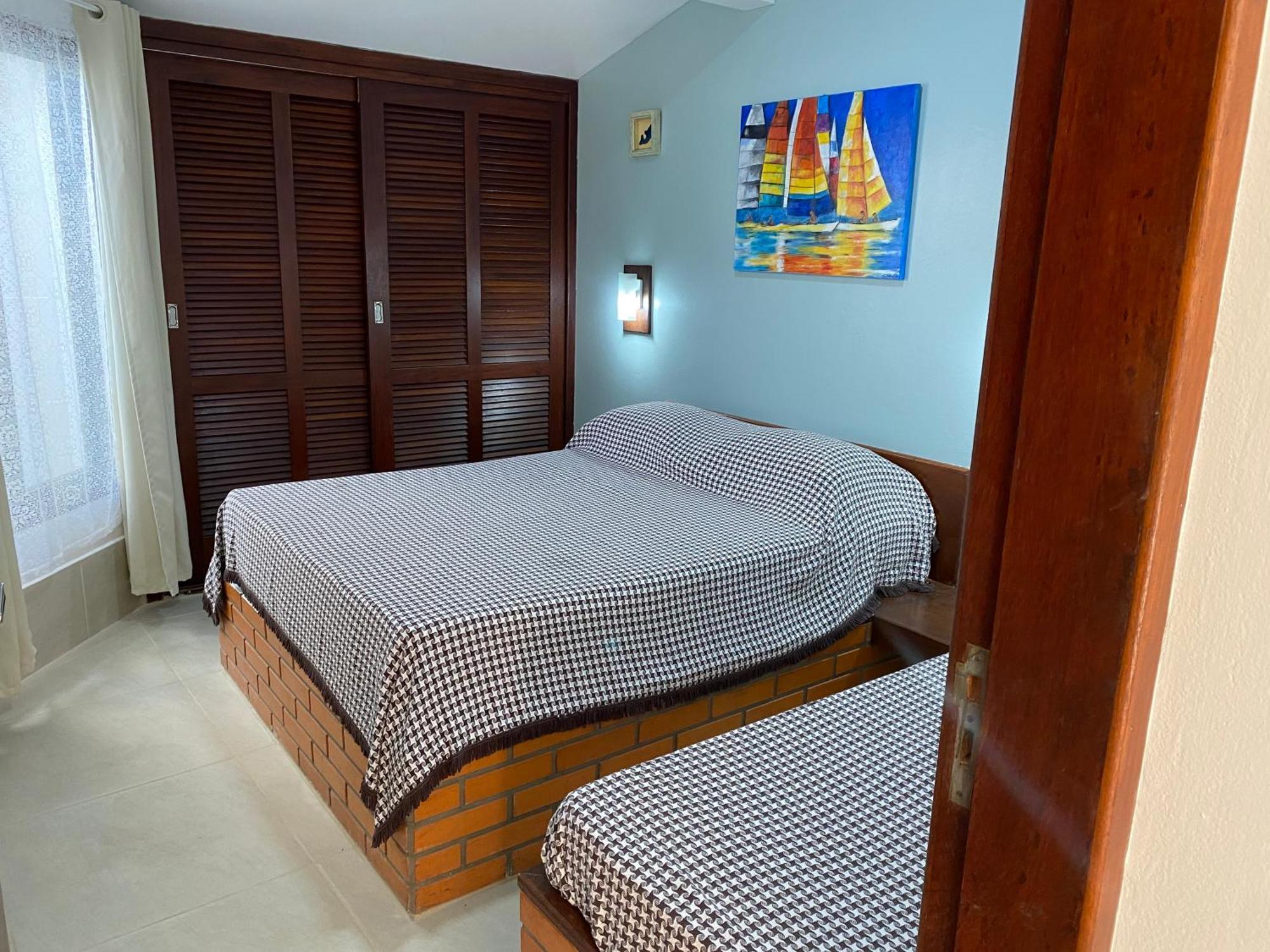 Lemuria Apart Hotel Florianópolis Extérieur photo