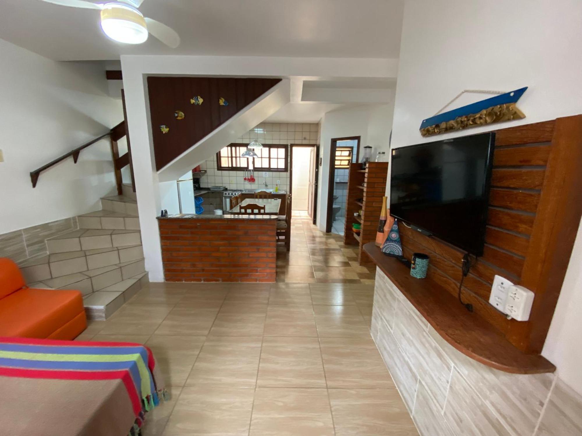 Lemuria Apart Hotel Florianópolis Extérieur photo
