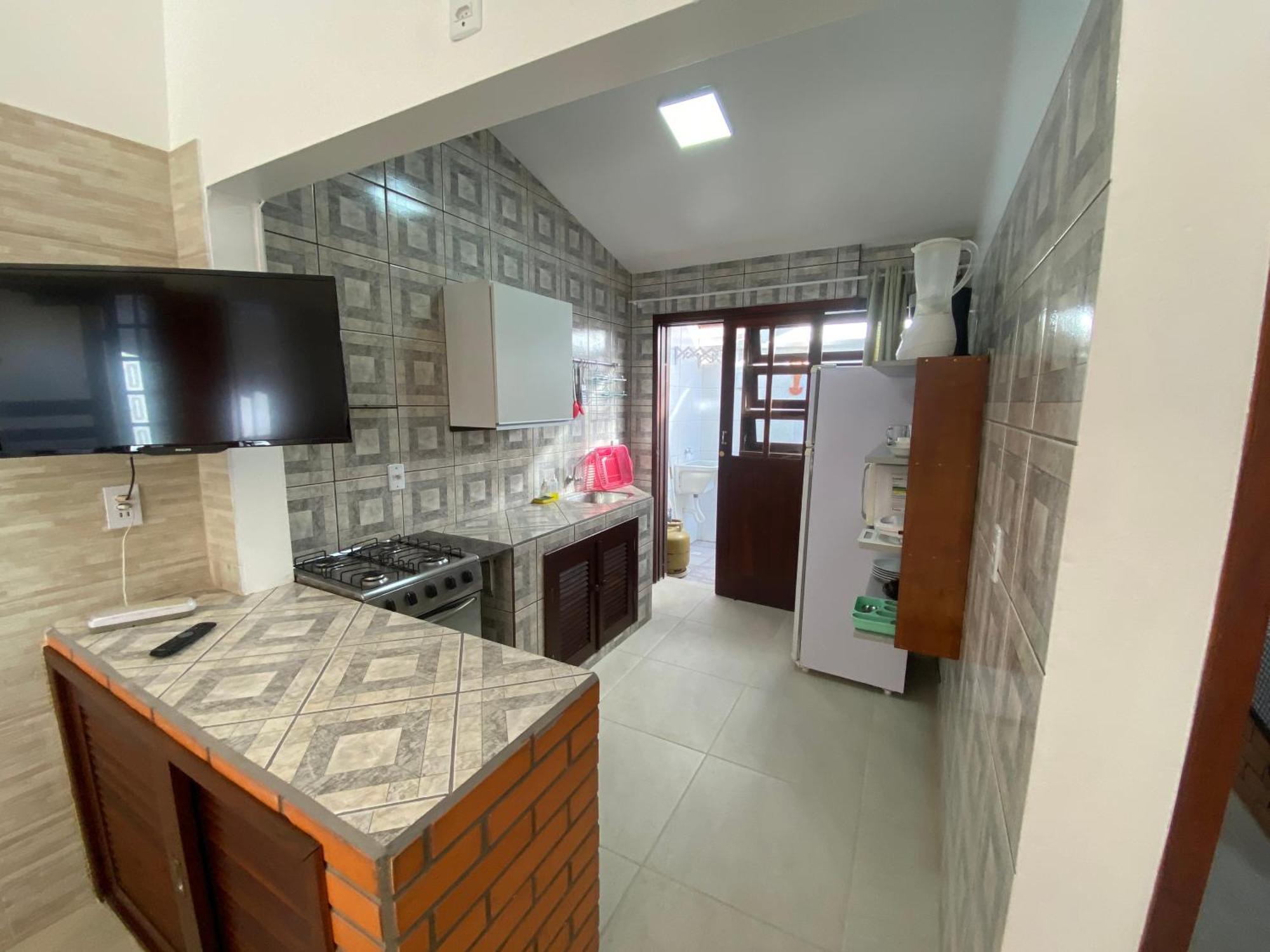 Lemuria Apart Hotel Florianópolis Extérieur photo