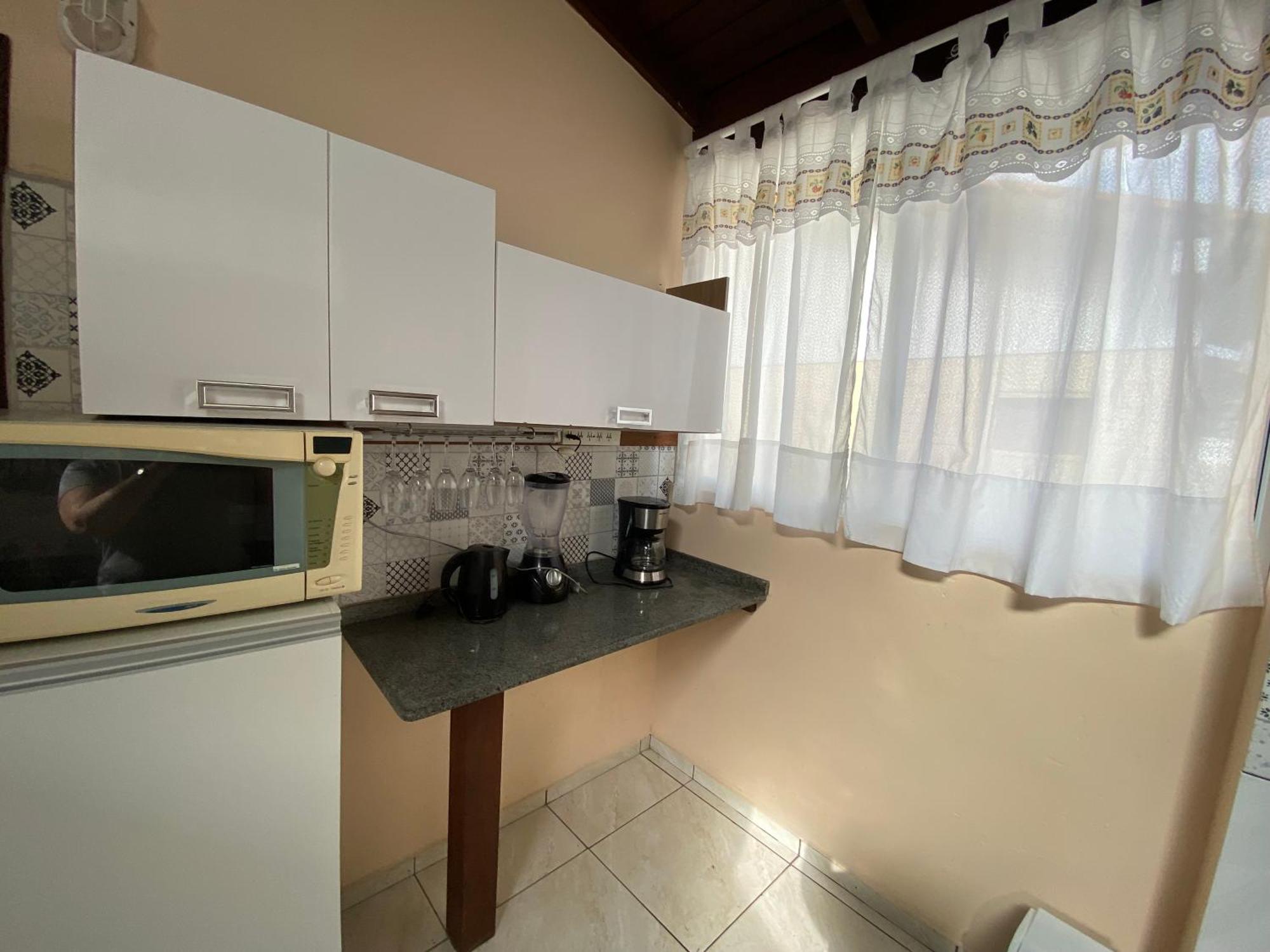 Lemuria Apart Hotel Florianópolis Extérieur photo