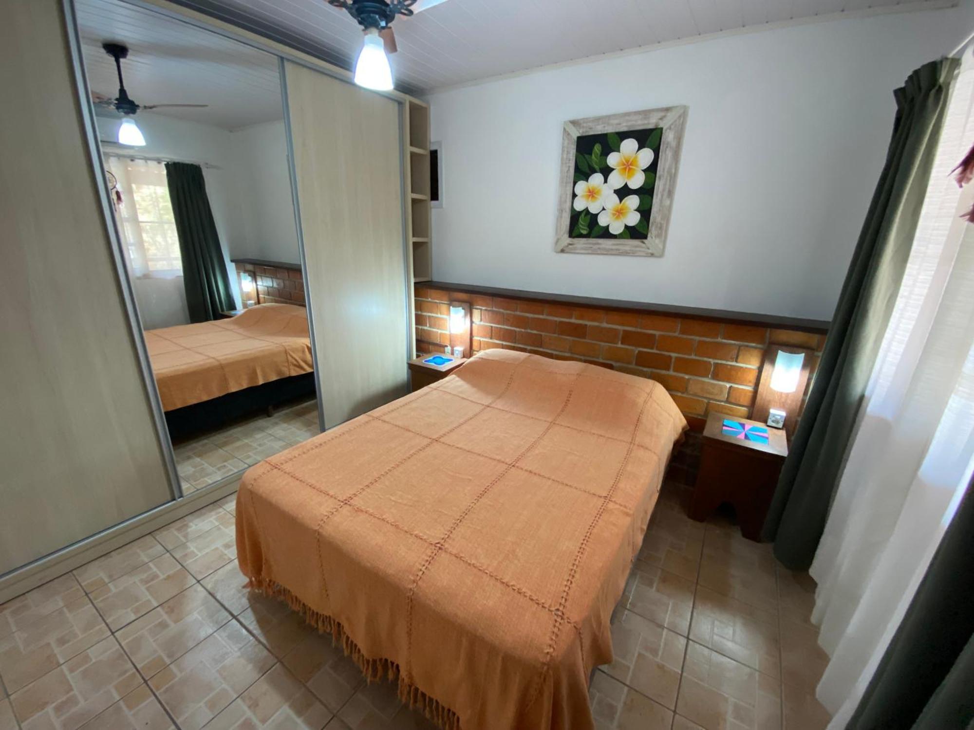 Lemuria Apart Hotel Florianópolis Extérieur photo